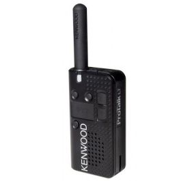 KENWOOD PKT-23BKPS Two-way Radio