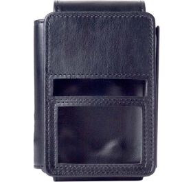 Star 39599000 Carrying and Protective Accessories