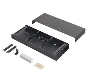 Heckler H543-BG Accessory