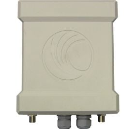 Cambium Networks C054045C002B Point to Point Wireless