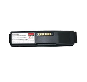 Global Technology Systems H4090-LI Battery