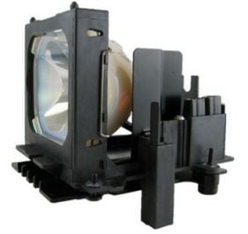 BTI SP-LAMP-016-BTI Products