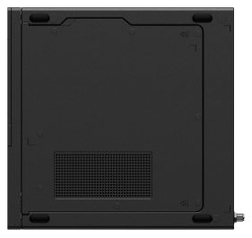 Lenovo 30FA0018US Workstation PC