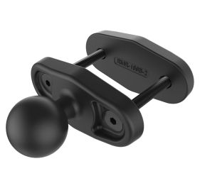 RAM Mount RAM-247U-2 Products