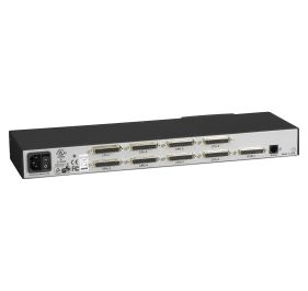 Black Box KV5008SA-R2 Accessory