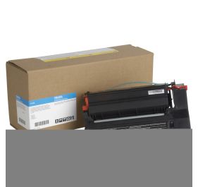 Primera 057402 Ribbon