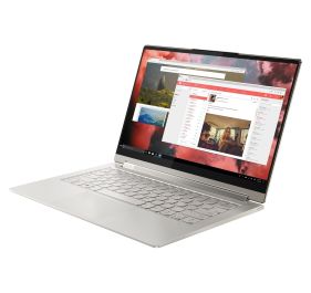 Lenovo 82BG0090US Two-in-One Laptop