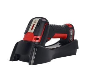 Honeywell Granit XP 1991iXLR Barcode Scanner