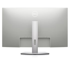 Dell S3221QS Touchscreen