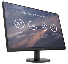HP 9TT20A6#ABA Monitor
