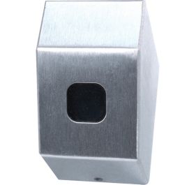 Speco CVC695AM Security Cameras