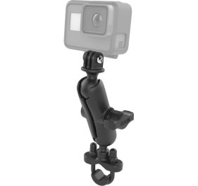 RAM Mount RAM-B-149Z-GOP1U Products