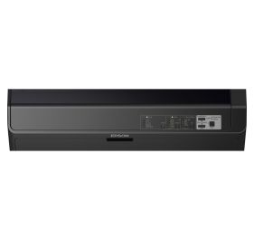 Epson C11CF38201 Line Printer