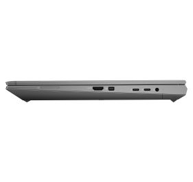 HP 63H10UT#ABA Laptop