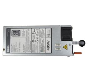 Dell 450-AEBM Accessory