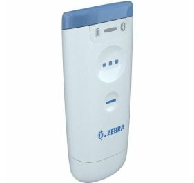 Zebra CS6080-HCB0000TP1W Barcode Scanner