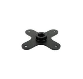 Gamber-Johnson 14139 Mounting Hardware and Stands
