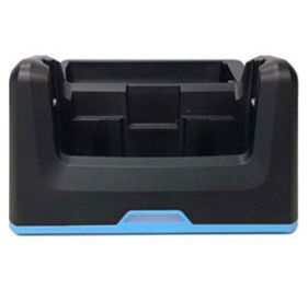 Unitech 5000-900024G Docks and Cradles