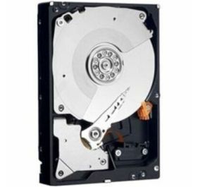 Dell 400-AWIR Drive
