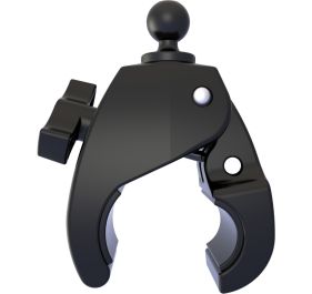 RAM Mount RAP-B-401 Products
