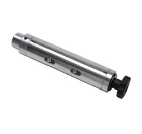 Labelmate 80-197-0002 Accessory