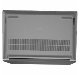 Dell 210-BLLC Workstation PC