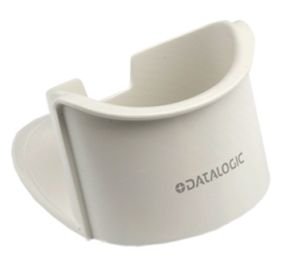 Datalogic 90ACC1770 Accessory