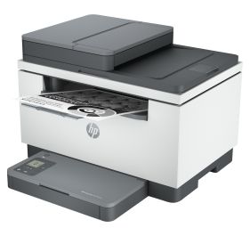 HP 6GX01F#BGJ Laser Printer