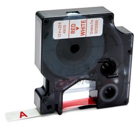 Dymo 45015 Barcode Label
