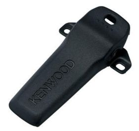 KENWOOD KBH-14M Accessory