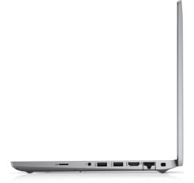 Dell GCR8W Laptop