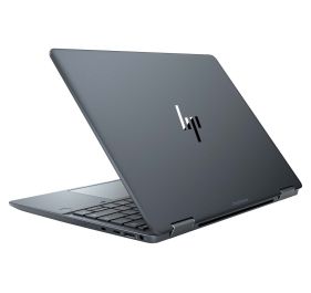 HP 6K058UT#ABA Chromebook