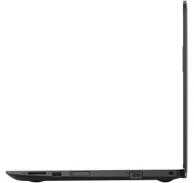 Dell 2YXPN Laptop