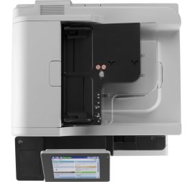 HP CF068A#BGJ Multi-Function Printer