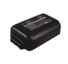Honeywell 99EX-BTSC-2 Battery