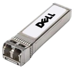 Dell 407-BBYP Transceiver Modules