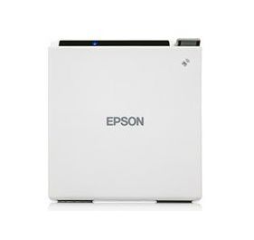 Epson C31CE95A9652 Receipt Printer
