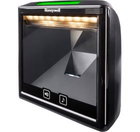 Honeywell 7980G-2USBX-0 Barcode Scanner