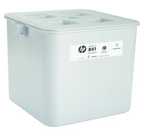 HP F9J47A Accessory
