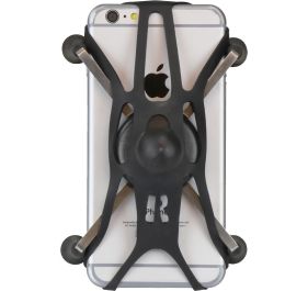 RAM Mount RAM-HOL-UN10TU Products