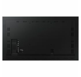 Samsung QM75R-B Digital Signage Display