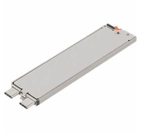 Getac GSSFX7 Drives