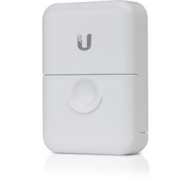 Ubiquiti Networks ETH-SP-G2 Accessory