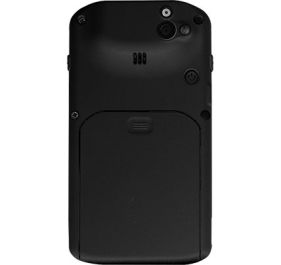 DT Research DT432SC Mobile Computer