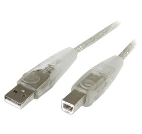 StarTech USB2HAB6T Cables, Connectors, and Adapters