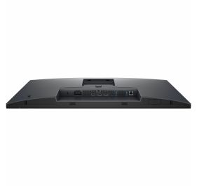 Dell DELL-P2725DE Touchscreen