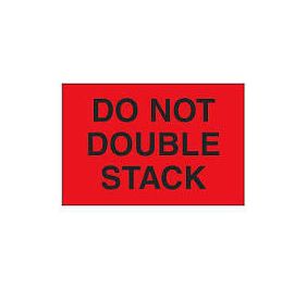 AirTrack S-5169-COMPARABLE Barcode Label