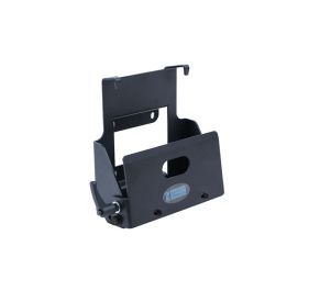 Gamber-Johnson 7160-0888 Mounting Hardware and Stands