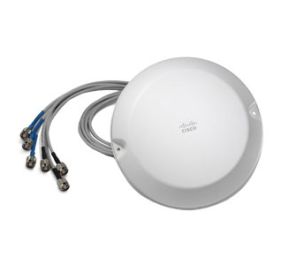 Cisco AIR-ANT2451NV-R= Wireless Antennas