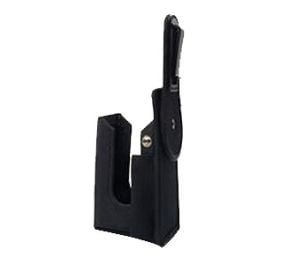 Zebra 11-35035-01R Carrying and Protective Accessories
